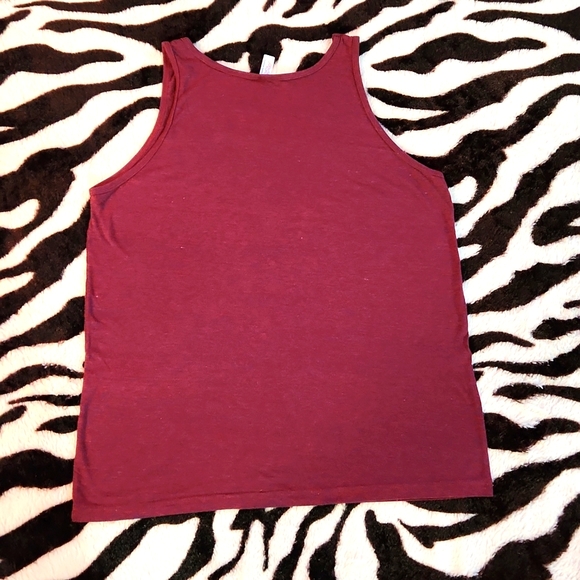 Sober Is Sexy "The Only Coke I Do Is Diet" Tee - Picture 2 of 3